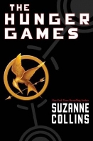 The Hunger Games