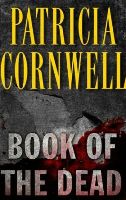 The Book of the Dead