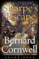 Sharpe&&&s Escape