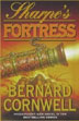 Sharpe's Fortress
