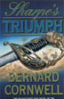 Sharpe’s Triumph