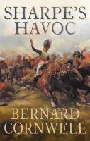 Sharpe’s Havoc