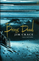 Being Dead