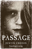 Passage