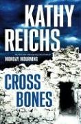 Cross Вones