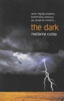 The Dark
