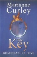 The Key