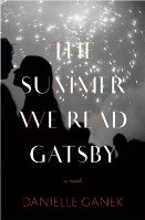 The Summer We Read Gatsby