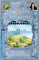 The Lady of the Sorrows