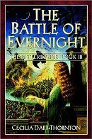 The Battle of Evernight