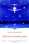Tokyo Cancelled