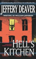 Hell's Kitchen