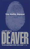 The Coffin Dancer