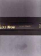 The Cold Moon