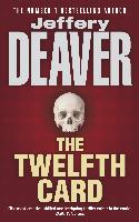 The Twelfth Card