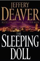 The Sleeping Doll