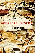 American Desert
