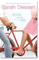 Along for the Ride
