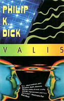 VALIS