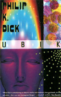 Ubik