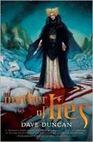 The Mother of Lies