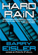 Hard Rain