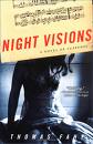 Night Visions