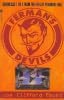 Fermans Devils