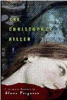The Christopher Killer
