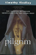 Pilgrim