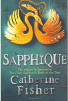 Sapphique