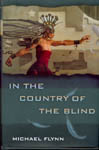 In the Country of the Blind