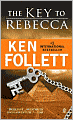 The Key to Rebecca