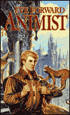 Animist