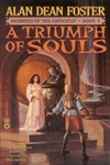 A Triumph of Souls