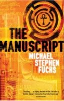 The Manuscript