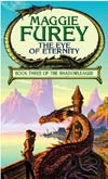 The Eye of Eternity