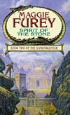 Spirit of the Stone
