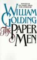 The Paper Men