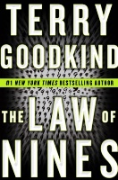 The Law of Nines