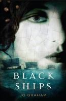 The Black Ships