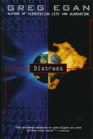 Distress
