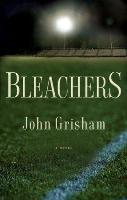 Bleachers