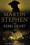 The Desperate Remedy. Henry Gresham and the Gunpowder Plot