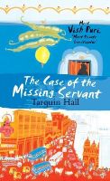 The Case of the Missing Servant