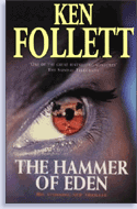 The Hammer of Eden