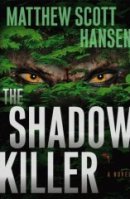 Shadowkiller