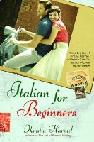 Italian for Beginners