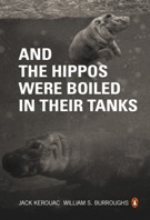 And the Hippos Were Boiled in Their Tanks