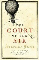 The Court Of The Air
